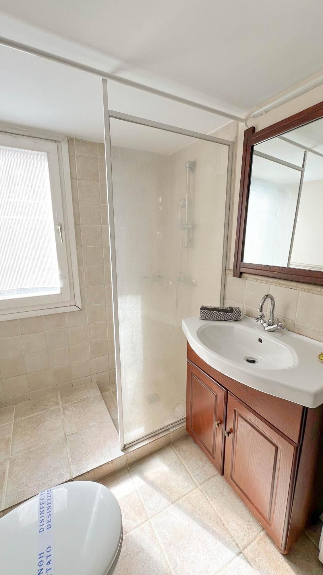 Alimos Sea View Family Apartment Atenas Exterior foto